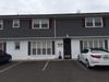 1500 Kings Hwy N photo